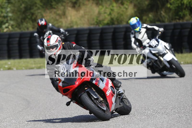 /Archiv-2025/22 06.06.2025 DISCOVER the BIKE ADR/Bike 2 gelb/9